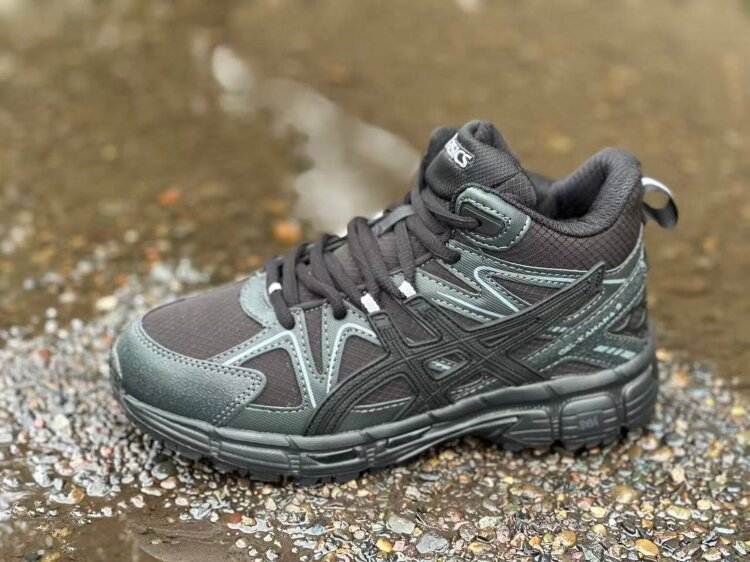 Asics Зима (B5212-21)