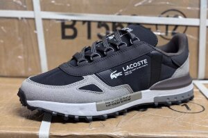 Lacoste Elite Active (143-11)