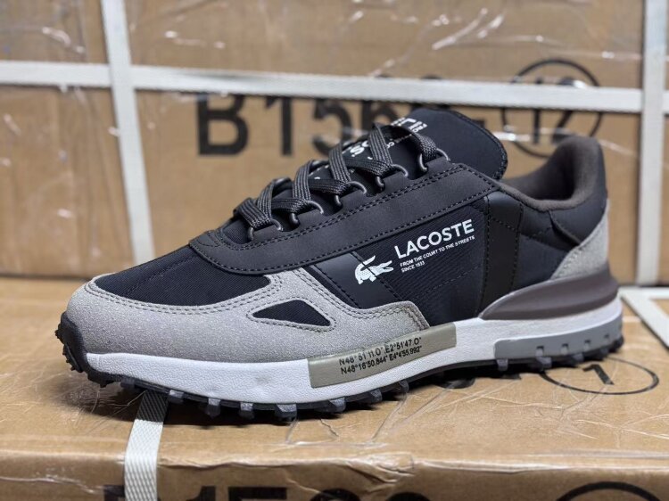 Lacoste Elite Active (143-11)
