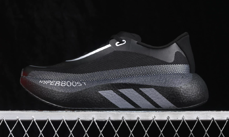 Adidas Hyperboost Edge
