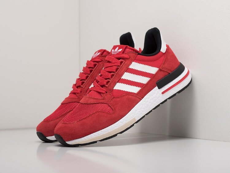 Adidas Boost Zx 500