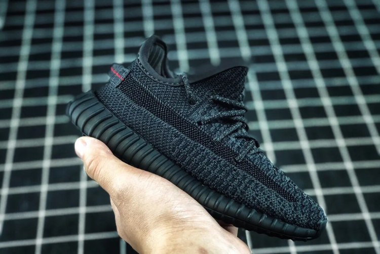 Adidas Yeezy Boost 350 V2