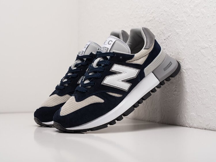 New Balance 1300