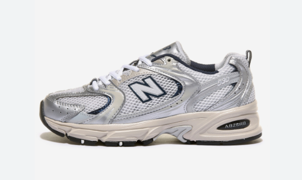 New Balance MR530KA