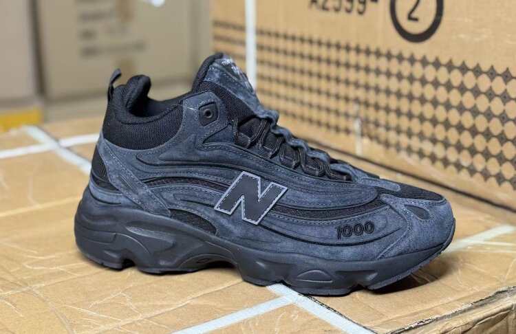 New Balance 1000 Gore-Tex(A2610-2)