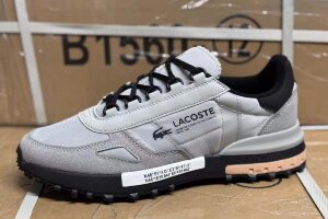 Lacoste Elite Active (143-7)