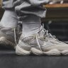 Adidas yeezy boost 500