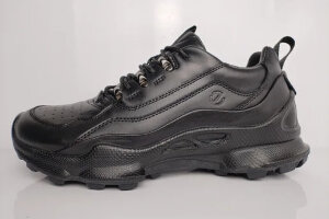 ecco colour description