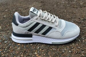 Adidas Boost Zx 500