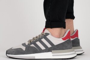 Adidas ZX 500