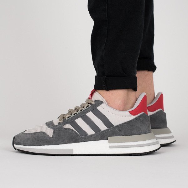 Adidas ZX 500