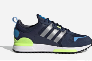Adidas Zx 700 Hd
