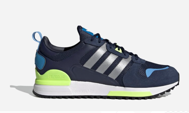 Adidas Zx 700 Hd