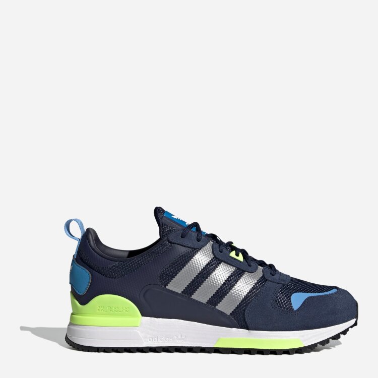 Adidas Zx 700 Hd