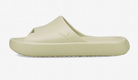 Puma Shibui Cat