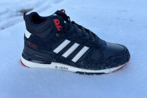 Adidas Зима (2173-3)