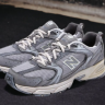New Balance MR530TG