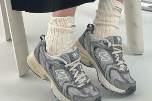 New Balance MR530TG