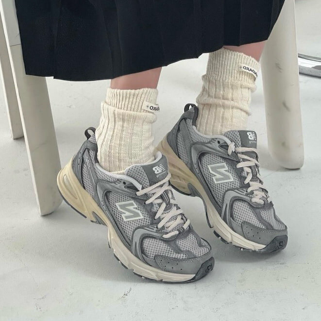 New Balance MR530TG