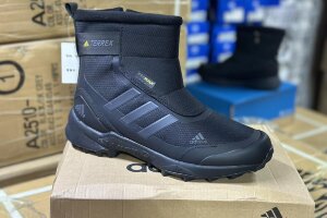 Adidas Зима (2510-11)