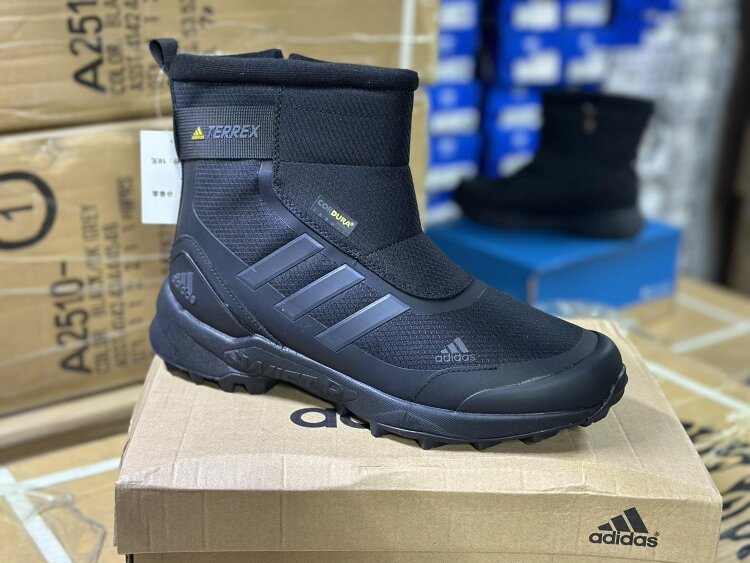 Adidas Зима (2510-11)