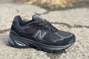 New Balance U2010 NB4