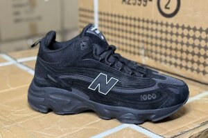 New Balance 1000 Gore-Tex(A2610-1)