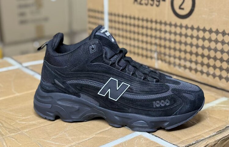 New Balance 1000 Gore-Tex(A2610-1)