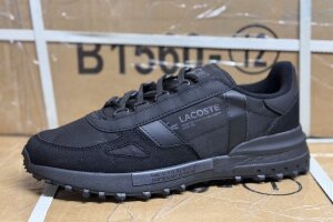 Lacoste Elite Active (143-1)