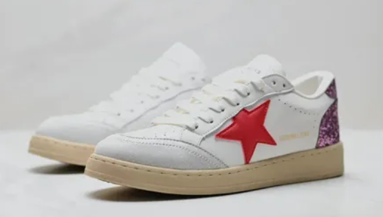 Golden Goose