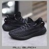 YEEZY BOOST 350