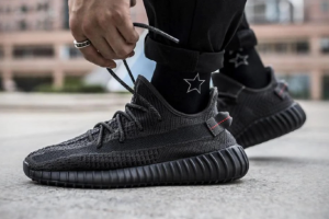 YEEZY BOOST 350