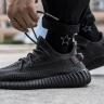 YEEZY BOOST 350