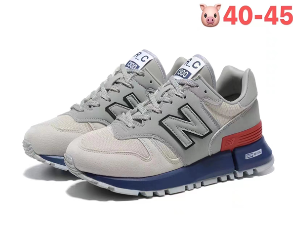 New Balance WS1300KB