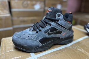 Nike Tekno Зима (2362-9)