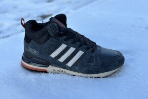 Adidas Зима (2173-12)
