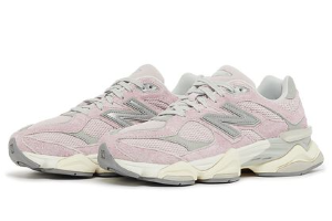 New Balance U9060HSP