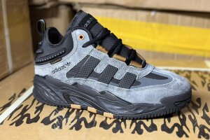 Adidas Niteball Зима