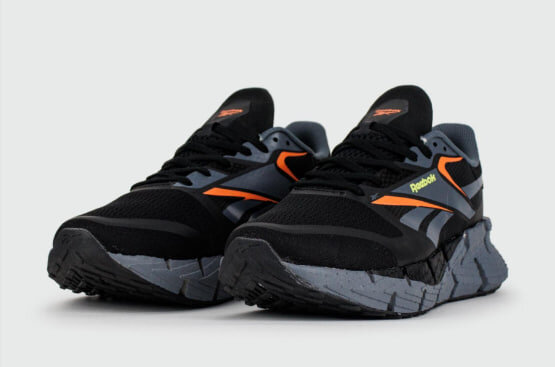Reebok Float Zig 1
