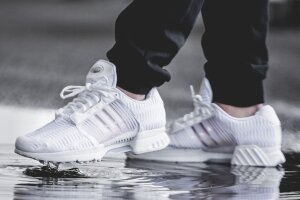 Adidas Climacool 1