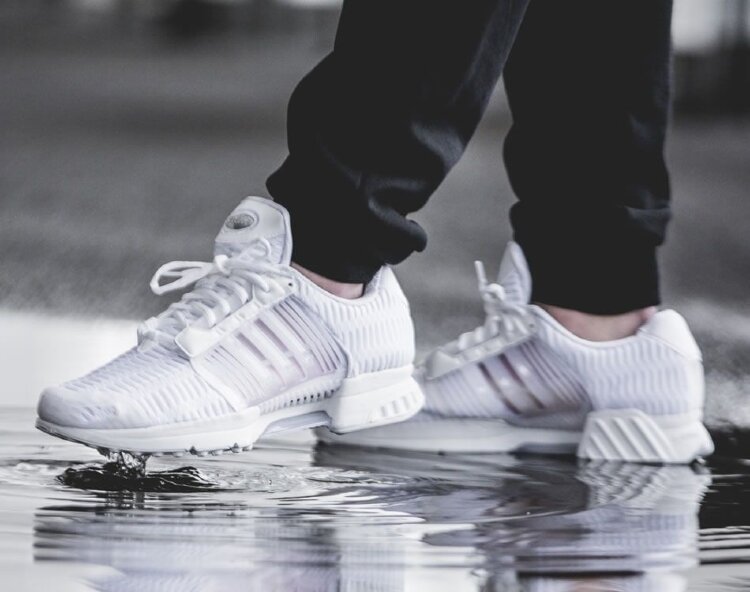 Adidas Climacool 1