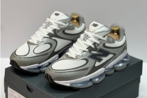 New Balance U2000AA