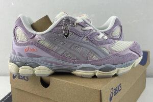 Asics Gel (1391-32)