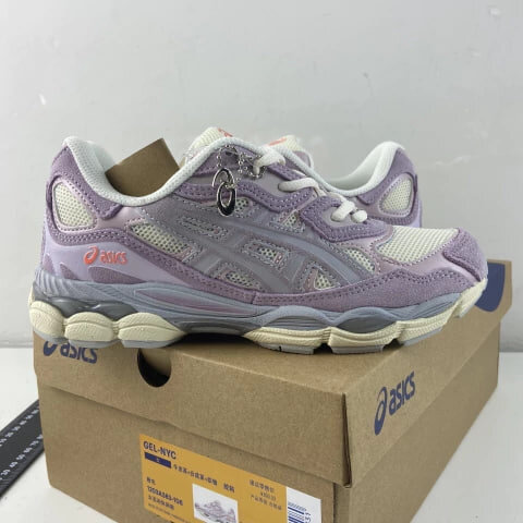 Asics Gel (1391-32)