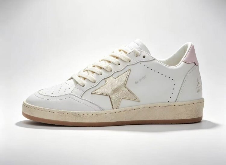 Golden Goose