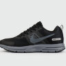 Nike Air Pegasus +30