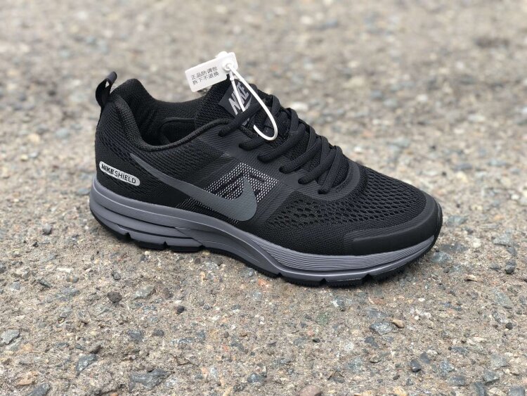 Nike Air Pegasus +30
