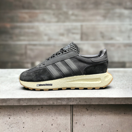 Adidas Retropy E5