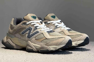 New Balance U9060MAC