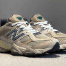 New Balance U9060MAC